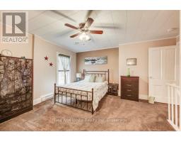 5105 ROAD 164 ROAD - 36