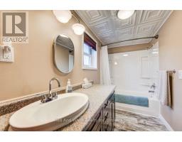 5105 ROAD 164 ROAD - 37