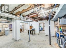 5105 ROAD 164 ROAD - 38