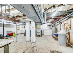 5105 ROAD 164 ROAD - 39