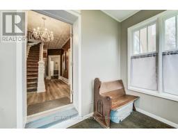 5105 ROAD 164 ROAD - 4