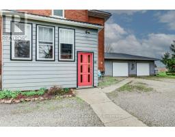 5105 ROAD 164 ROAD - 40