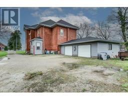 5105 ROAD 164 ROAD - 41