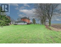 5105 ROAD 164 ROAD - 42