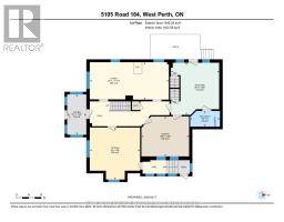 5105 ROAD 164 ROAD - 43