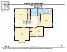 5105 ROAD 164 ROAD - 44