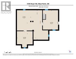 5105 ROAD 164 ROAD - 49