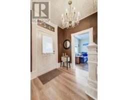 5105 ROAD 164 ROAD - 6