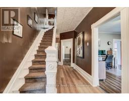 5105 ROAD 164 ROAD - 7