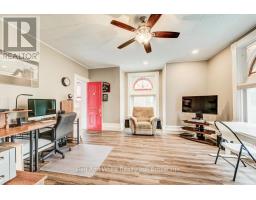 5105 ROAD 164 ROAD - 8