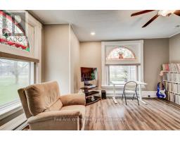 5105 ROAD 164 ROAD - 9