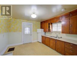 61 ST. JOHN STREET S - 19