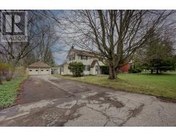 61 ST. JOHN STREET S - 2