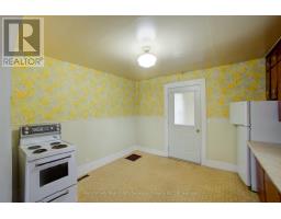 61 ST. JOHN STREET S - 20