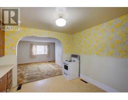 61 ST. JOHN STREET S - 22