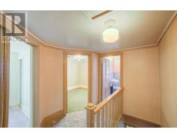 61 ST. JOHN STREET S - 23