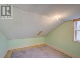 61 ST. JOHN STREET S - 24