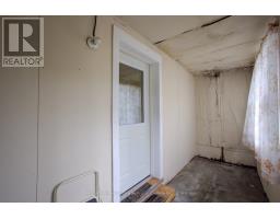 61 ST. JOHN STREET S - 27