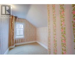 61 ST. JOHN STREET S - 28