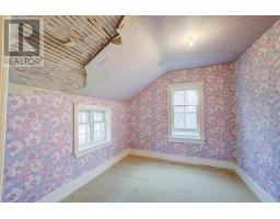 61 ST. JOHN STREET S - 29