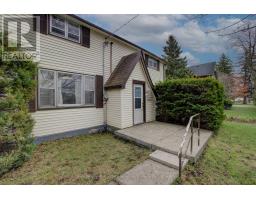 61 ST. JOHN STREET S - 3