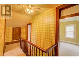 61 ST. JOHN STREET S - 30