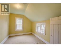 61 ST. JOHN STREET S - 31