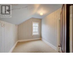 61 ST. JOHN STREET S - 32