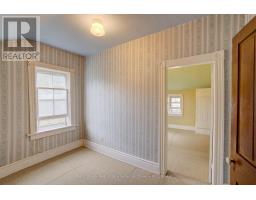 61 ST. JOHN STREET S - 33