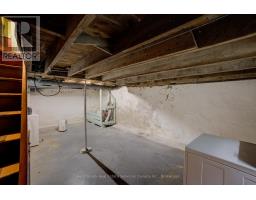 61 ST. JOHN STREET S - 34