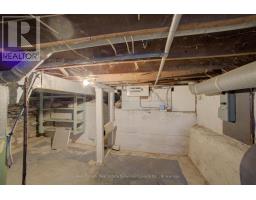 61 ST. JOHN STREET S - 35