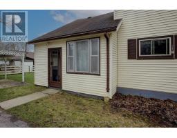 61 ST. JOHN STREET S - 36