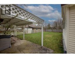 61 ST. JOHN STREET S - 37