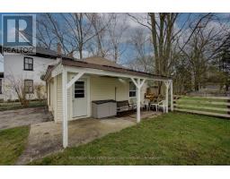 61 ST. JOHN STREET S - 38