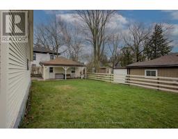 61 ST. JOHN STREET S - 39