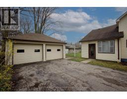 61 ST. JOHN STREET S - 4