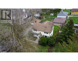 61 ST. JOHN STREET S - 40