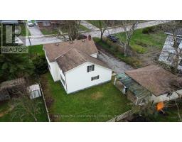 61 ST. JOHN STREET S - 41