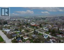 61 ST. JOHN STREET S - 42