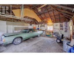 61 ST. JOHN STREET S - 5