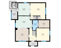 61 ST. JOHN STREET S - 6