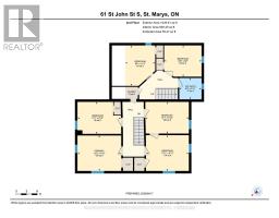 61 ST. JOHN STREET S - 7