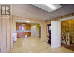 61 ST. JOHN STREET S - 8