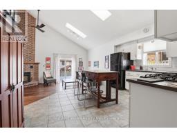 110 MILTON AVENUE W - 10