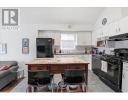 110 MILTON AVENUE W - 11