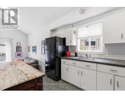 110 MILTON AVENUE W - 12