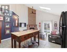 110 MILTON AVENUE W - 13