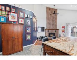 110 MILTON AVENUE W - 14