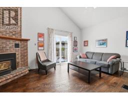 110 MILTON AVENUE W - 15