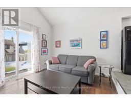 110 MILTON AVENUE W - 17